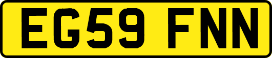 EG59FNN
