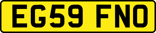 EG59FNO