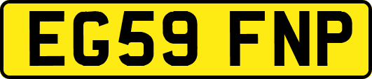 EG59FNP