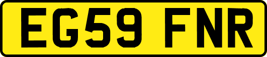 EG59FNR