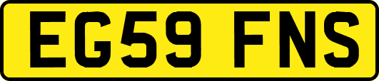 EG59FNS