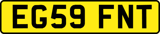 EG59FNT