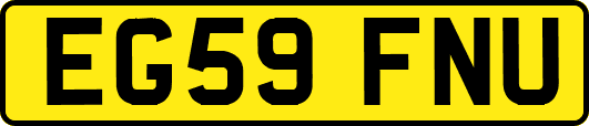 EG59FNU