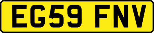 EG59FNV