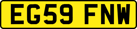 EG59FNW