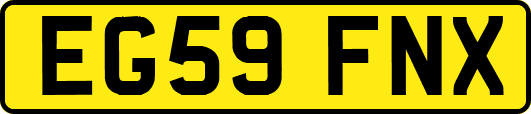 EG59FNX