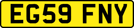 EG59FNY