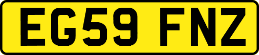 EG59FNZ