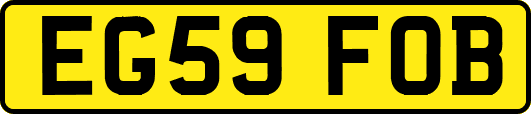 EG59FOB