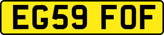 EG59FOF