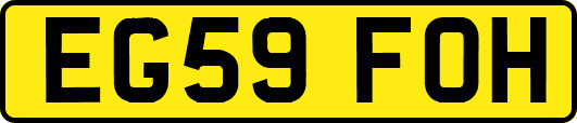 EG59FOH