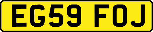 EG59FOJ