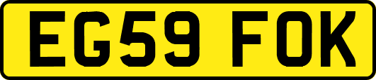 EG59FOK