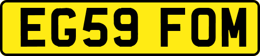 EG59FOM