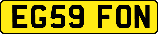 EG59FON