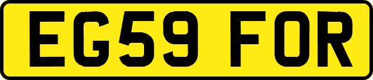 EG59FOR