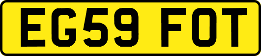 EG59FOT