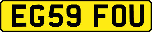 EG59FOU