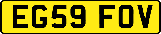 EG59FOV