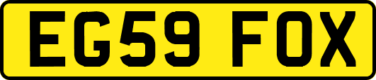 EG59FOX