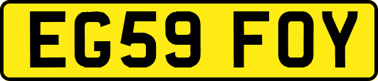 EG59FOY
