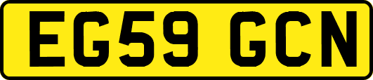 EG59GCN