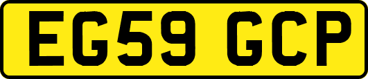 EG59GCP