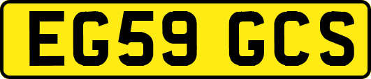 EG59GCS
