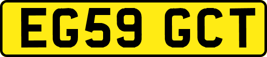 EG59GCT