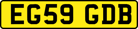 EG59GDB