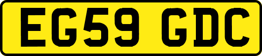 EG59GDC