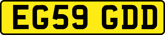 EG59GDD