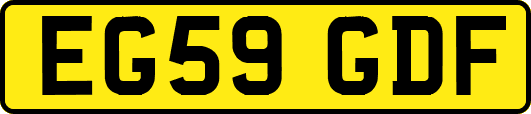EG59GDF