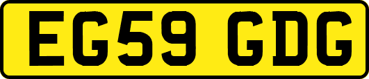 EG59GDG