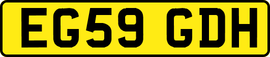 EG59GDH