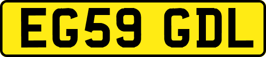 EG59GDL