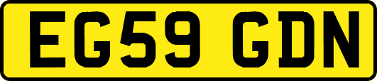 EG59GDN