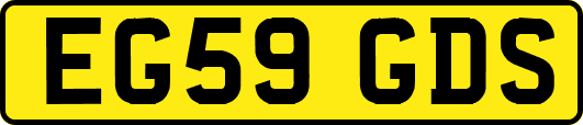 EG59GDS