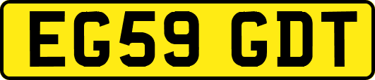 EG59GDT