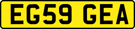 EG59GEA