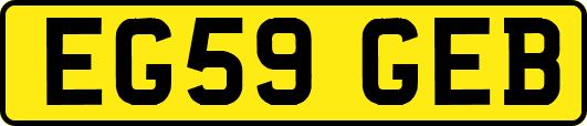 EG59GEB
