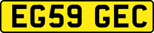 EG59GEC