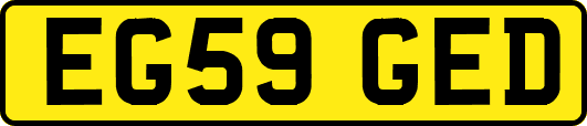 EG59GED