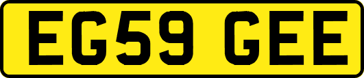 EG59GEE