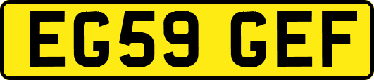 EG59GEF