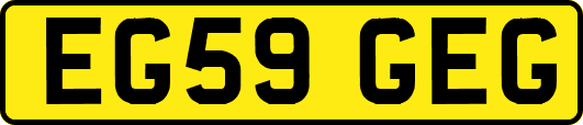 EG59GEG