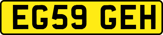 EG59GEH
