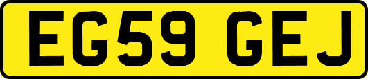EG59GEJ