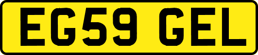 EG59GEL