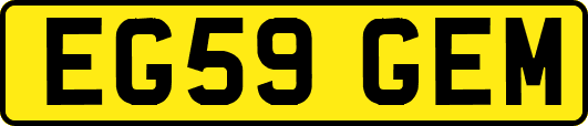EG59GEM